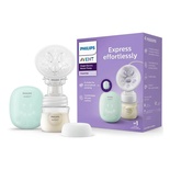 Philips Avent SCF323/11 Essentials Tekli Göğüs Pompası