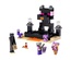 21242 Lego Minecraft End Arenası 252 parça +8 yaş