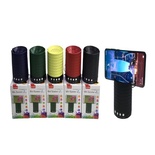 Platoon Platoon PL-4447 SD-USB Bluetooth Hoparlör