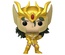 72061 Funko POP Animation Saint Seiya Gold Virgo Shun