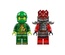 Lego Lsl71828 Lloyd Çekbırak Yarış Arabası