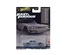 Hot Wheels Fast-Furious Premium Araba 1987 CHEVY CAPRİCE HNW46-HRT98