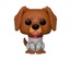 67512 Funko POP Marvel Guardians Of The Galaxy 3 Cosmo