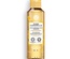 Yves Rocher Pure Camomile Yüz Yıkama Makyaj Temizleme Yağı 150 ml