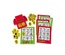 7700 Thinkfun Zingo İngilizce