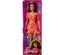 FBR37 Barbie Büyüleyici Parti Bebekleri / Fashionistas / Asorti Seçilemez.