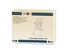 ComfyMax Eco Mama Sandalyesi - Green