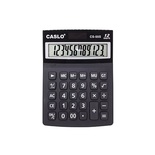 Caslo Cs-55s Masa Tipi Hesap Makinası