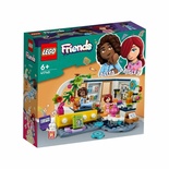 41740 Lego Friends - Aliyanın Odası 209 parça +6 yaş