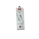 Subzero Subzero Mikro Usb 3.1A 1MT