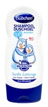 Bübchen Çocuk Şampuan&amp;Duş Jeli 2 in 1 Soft Darling 230 ml