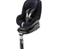 Maxi Cosi Pearl Oto Koltuğu 9-18 Kg -  Total Black