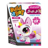 928568 Build a Bot - Unicorn