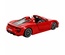 21076  1:24 Porsche 918 Spyder Model Araba -Sunman