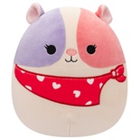 Squishmallows Ginepig Niven 20 cm SQVA00830