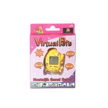 2352 Nostaljik Sanal Bebek Virtual Pets -Başel