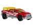 Hot Wheels Tekli Arabalar SURF DUTY HTD36