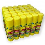 Masis Glue Stick 8 Gr