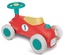17308 Baby Clementoni İlk Klasik Arabam / 12-36 ay