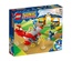 Lego 76991 Lego® Sonic The Hedgehog™tails'in Atölye Ve Tornado Uçağı 376 Parça +6 Yaş