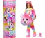 JFV59 Barbie Cutie Reveal  Care Bear Serisi