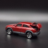 Matchbox 1:64 Arabalar FWD28 HLG08 MAZDA MX-30