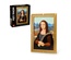 Lego 31213 Lego İcons - Mona Lisa 1503 Parça +18 Yaş