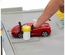 Matchbox Aksiyon Sürücüleri Süper Oto Yıkama Oyun Seti