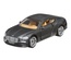 Matchbox 1:64 Arabalar FWD28 HLF86 BENTLEY CONTINENTAL