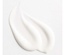 Yves Rocher Nemlendirici El Kremi Egzotik Vanilya 30 ml