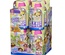 F6970 Baby Alive, Foodie Cuties Sürpriz Matara +3 yaş