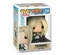 Nita Dış Ticaret 46629 Funko Pop Animation: Naruto - Lady Tsunade