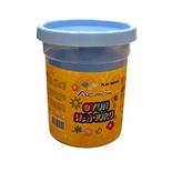 Acrox Acrox Tekli Oyun Hamuru Mavi 110 gr.