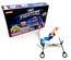 Samtlı Top Fighters Arena Ring Ring Savaşı