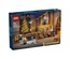 76438 Lego Harry Potter 2024 Yılbaşı Takvimi 301 parça +7 yaş