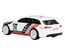 Hot Wheels Pop Culture FORZA 17 AUDI RS 6 AVANT HVJ47