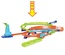HTK16 Hot Wheels Bumerang Çemberli Yariş Pisti
