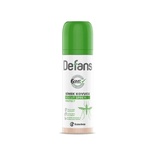 Defans Protect Sinek Kovucu Vücut Spreyi 100 ml