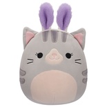 Squishmallows Tekir Kedi Tally 20 cm SQER00827