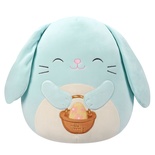 Squishmallows Tavşan Buttons 20 cm SQER00823