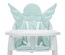 Wellgro Angel Wings Melek Kanatlı Çok Amaçlı Minder-Mint