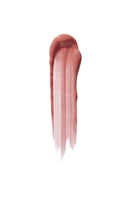 Maybelline New York Cheek Heat Likit Allık No: 15 Nude Burn