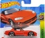 Hot Wheels Tekli Arabalar 92 Dodge Viper Rt/10 HKG71