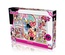 Minnie 100 Parça Puzzle