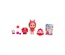 CYM16000 Cry Babies Magic Tears Stars Mini Oyun Seti - 911062