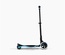 SmarTrike Xtend 3 Aşamalı Büyüyebilen Çocuk Scooterı (3-12 Yaş) - Blue
