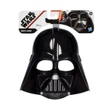 G1430 Star Wars Darth Vader Maske