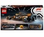 77251 Lego Speed Champ.McLaren F1 Team MCL38 Yarış Arabası 269 parça +10 yaş