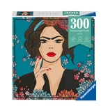 Frida - 300 Parça Puzzle