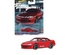 Hot Wheels Fast-Furious Premium Araba TOYOTA SOARER HNW46-HRT95